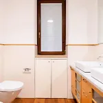 Dei Quattro Venti By Wonderful Italy شقة *