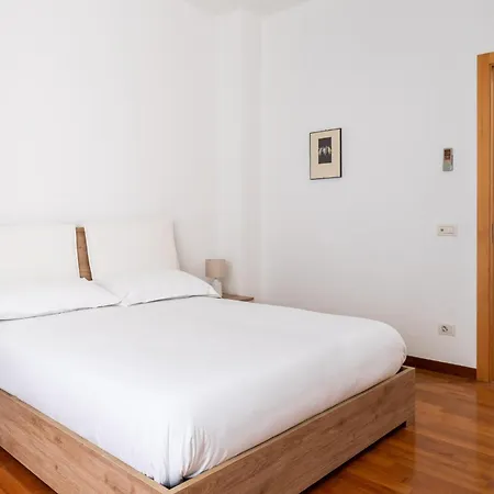 Dei Quattro Venti By Wonderful Italy Apartment Bari