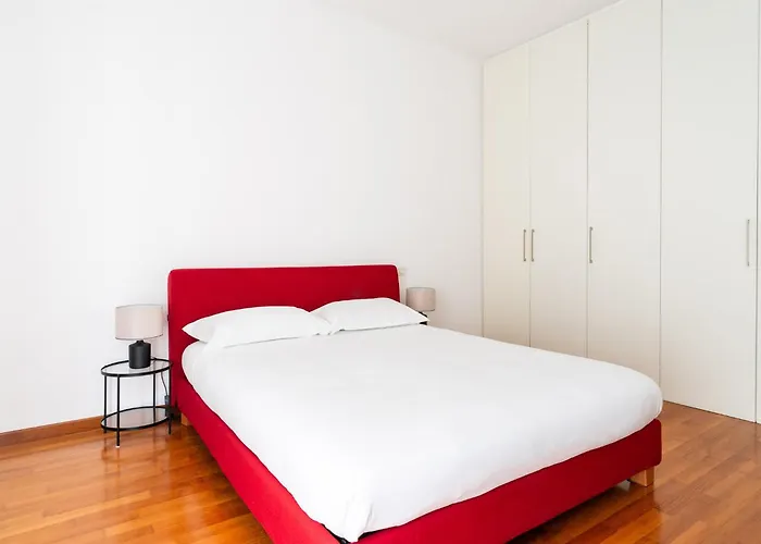 Dei Quattro Venti By Wonderful Italy