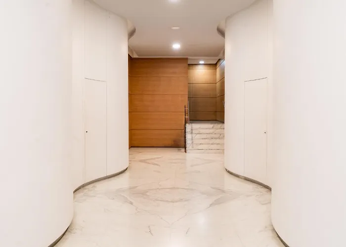 Dei Quattro Venti By Wonderful Italy Bari