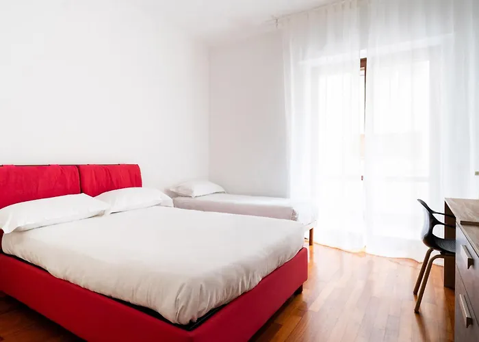 Dei Quattro Venti By Wonderful Italy Bari