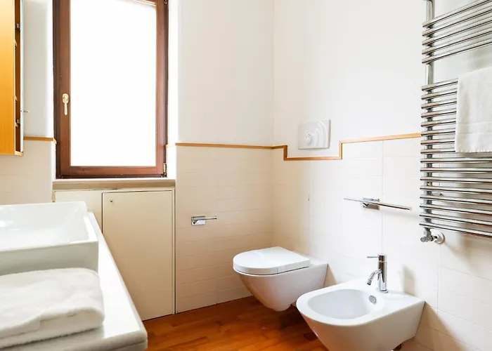 Dei Quattro Venti By Wonderful Italy Bari