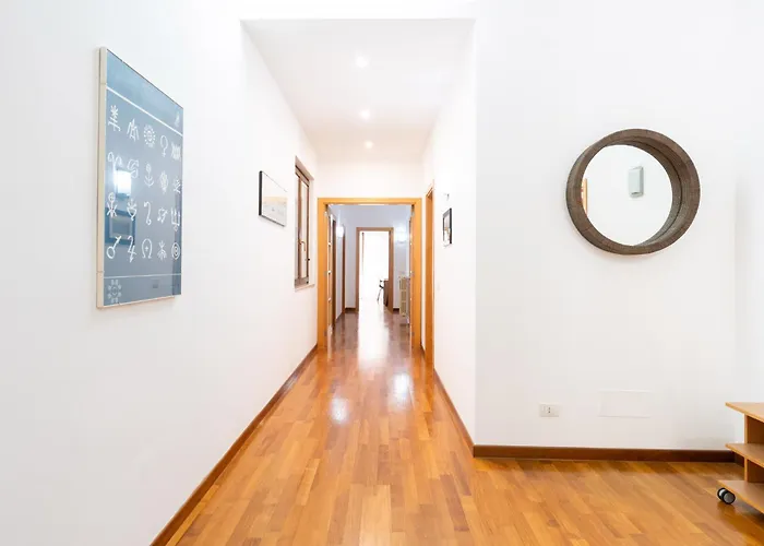 Dei Quattro Venti By Wonderful Italy * Bari