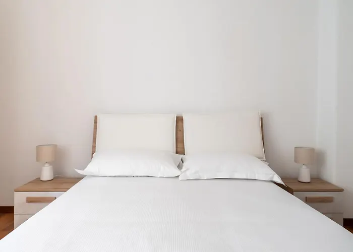 Dei Quattro Venti By Wonderful Italy Apartment *