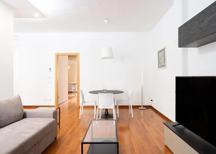 Dei Quattro Venti By Wonderful Italy *