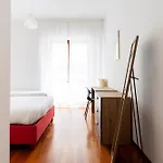 Apartmán Dei Quattro Venti By Wonderful Italy *