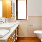 Dei Quattro Venti By Wonderful Italy Apartmán *