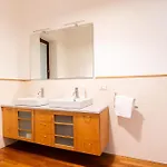 Apartmán Dei Quattro Venti By Wonderful Italy Bari