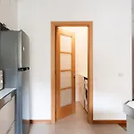 Apartmán Dei Quattro Venti By Wonderful Italy *