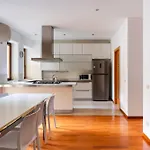 Dei Quattro Venti By Wonderful Italy Apartmán