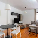 Dei Quattro Venti By Wonderful Italy Apartmán *
