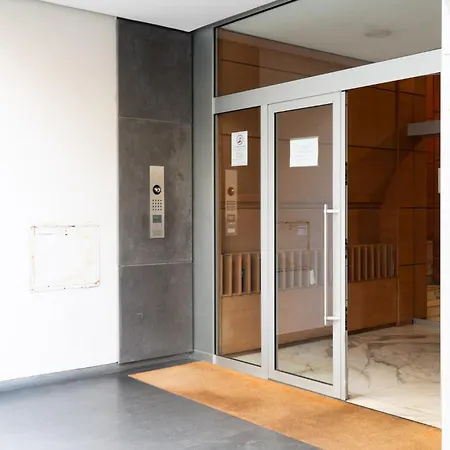 Dei Quattro Venti By Wonderful Italy