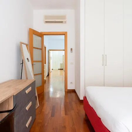 Apartament Dei Quattro Venti By Wonderful Italy Bari