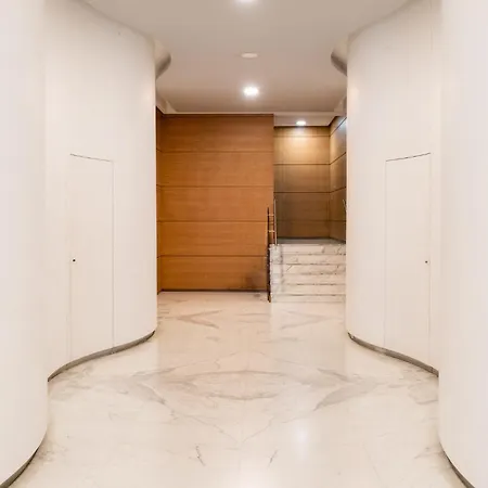 Dei Quattro Venti By Wonderful Italy Bari