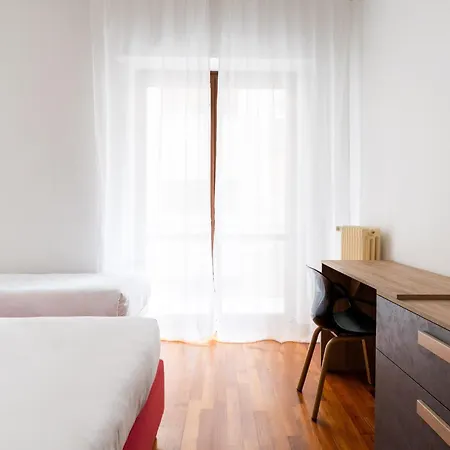 Dei Quattro Venti By Wonderful Italy * Бари