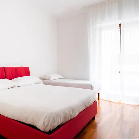 Dei Quattro Venti By Wonderful Italy Bari