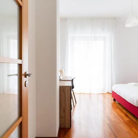 Dei Quattro Venti By Wonderful Italy Apartament *