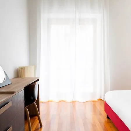 Dei Quattro Venti By Wonderful Italy Appartement Bari