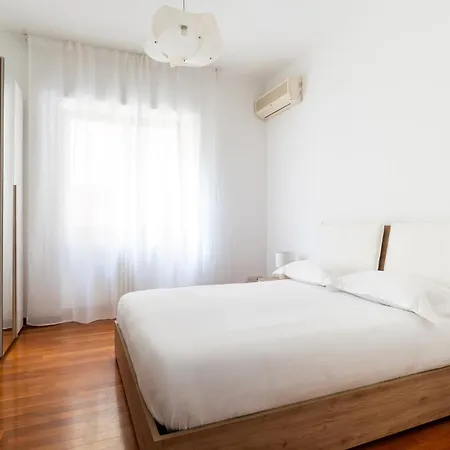 Appartement Dei Quattro Venti By Wonderful Italy