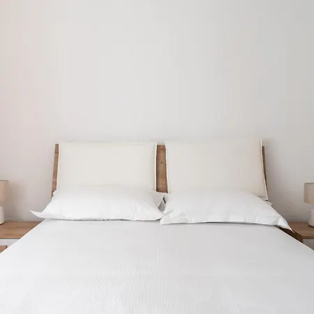 Dei Quattro Venti By Wonderful Italy Apartament *