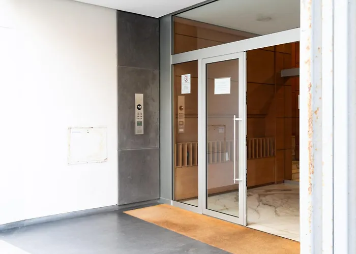 Dei Quattro Venti By Wonderful Italy