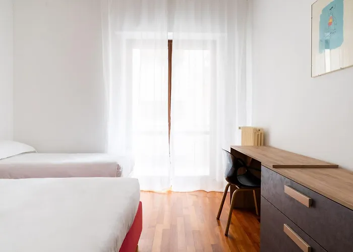 Dei Quattro Venti By Wonderful Italy * Бари