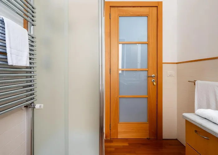 Dei Quattro Venti By Wonderful Italy