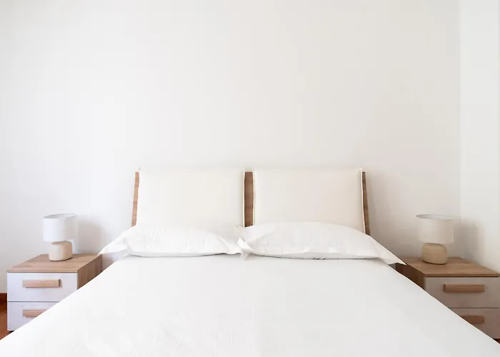 Dei Quattro Venti By Wonderful Italy *