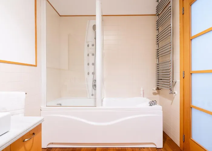 Dei Quattro Venti By Wonderful Italy Бари