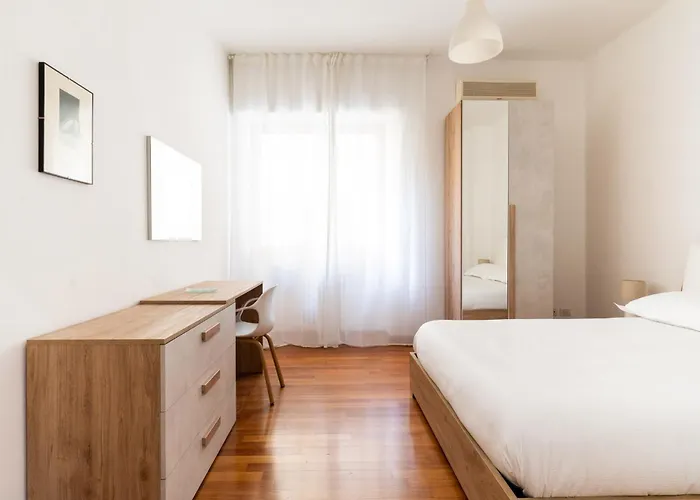 Dei Quattro Venti By Wonderful Italy *