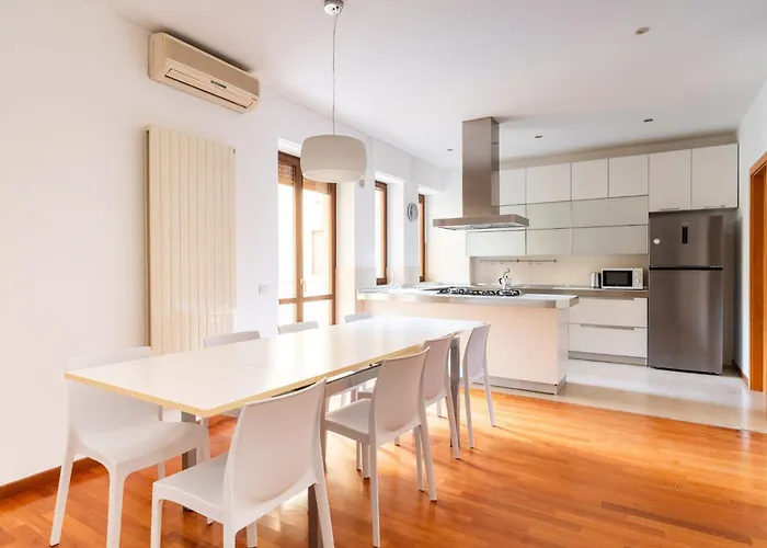 Dei Quattro Venti By Wonderful Italy Бари