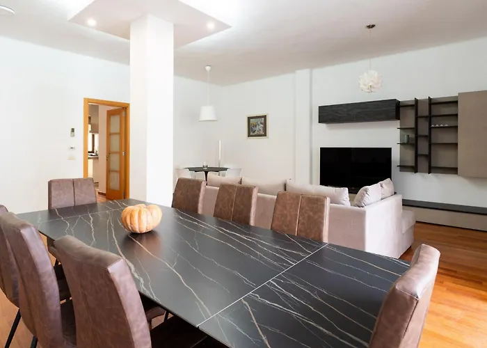 Dei Quattro Venti By Wonderful Italy Бари